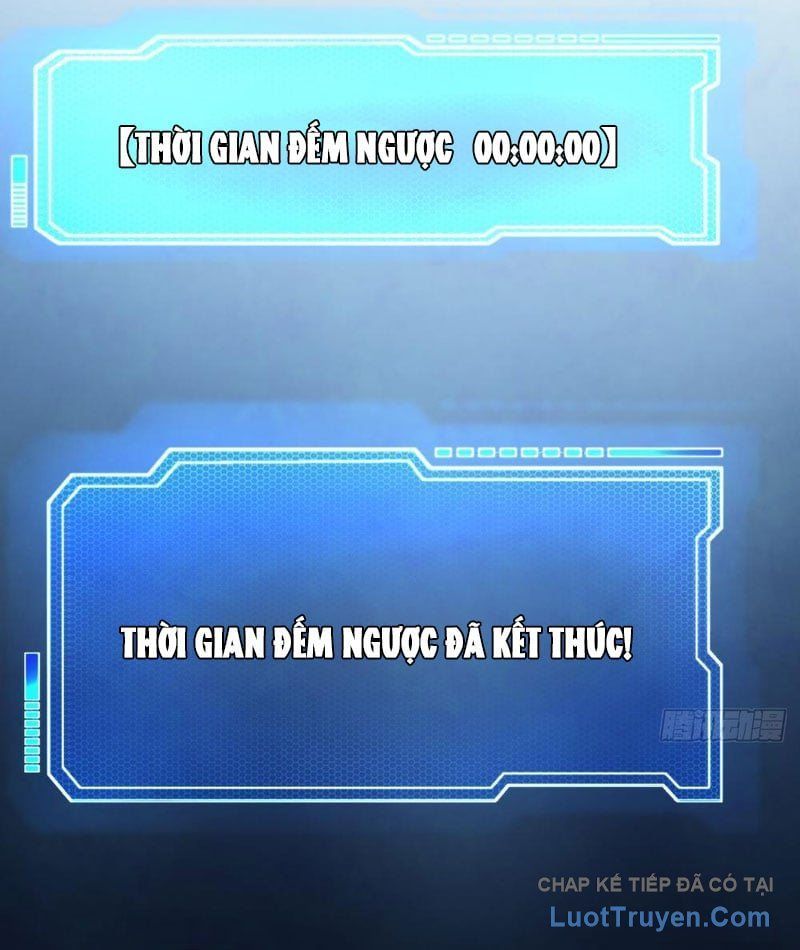 Ngày Giam Cầm Chap 4 - Next Chap 5