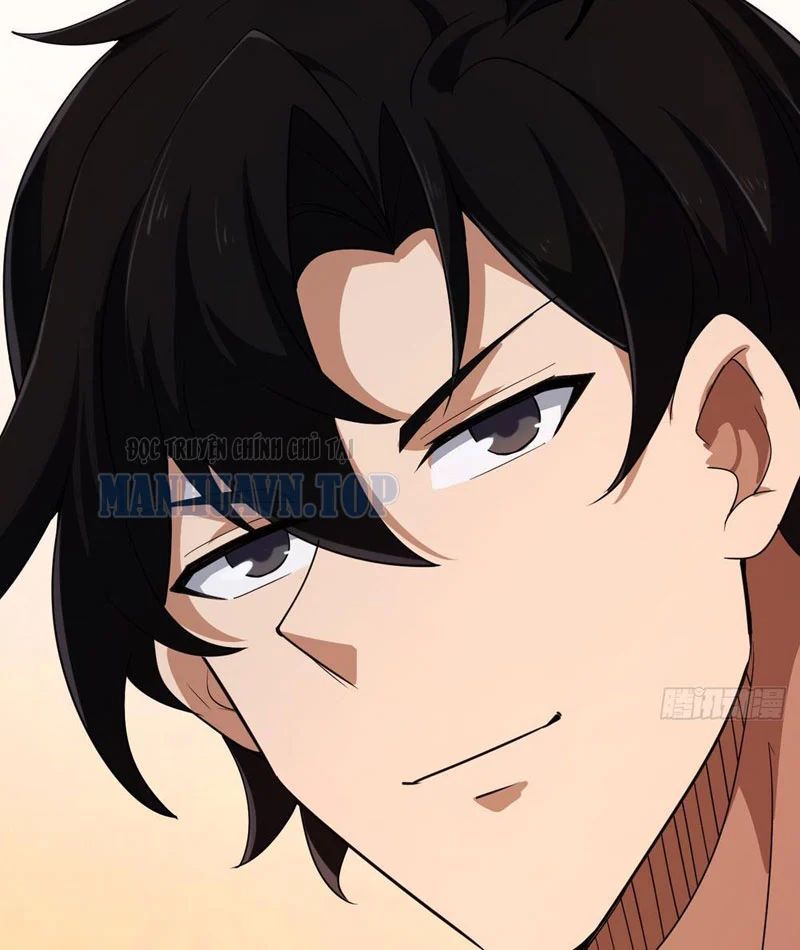 Ngày Giam Cầm Chap 4 - Next Chap 5