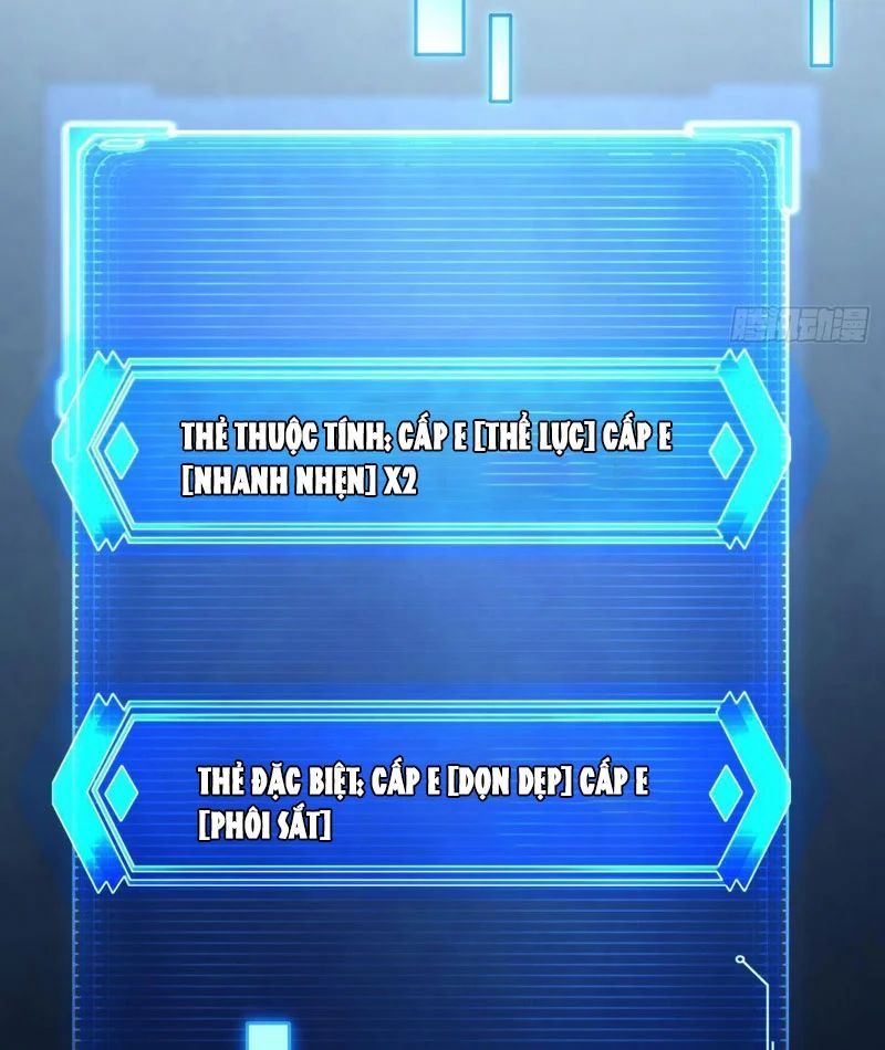 Ngày Giam Cầm Chap 4 - Next Chap 5