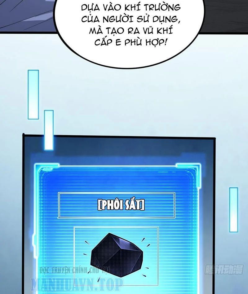 Ngày Giam Cầm Chap 4 - Next Chap 5