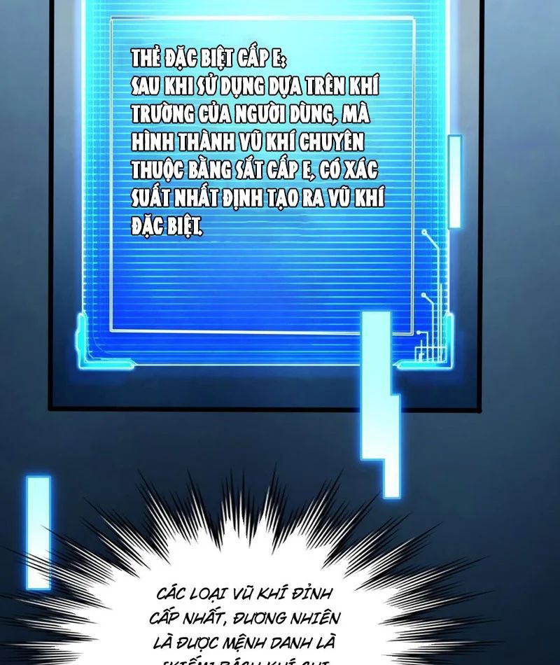 Ngày Giam Cầm Chap 4 - Next Chap 5