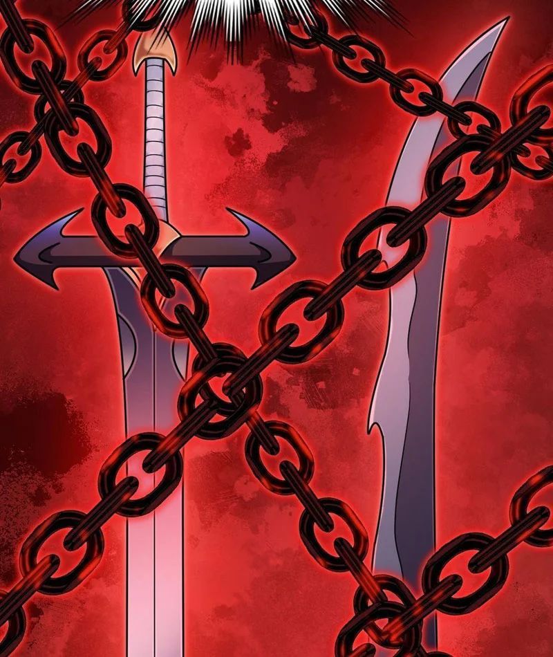 Ngày Giam Cầm Chap 4 - Next Chap 5