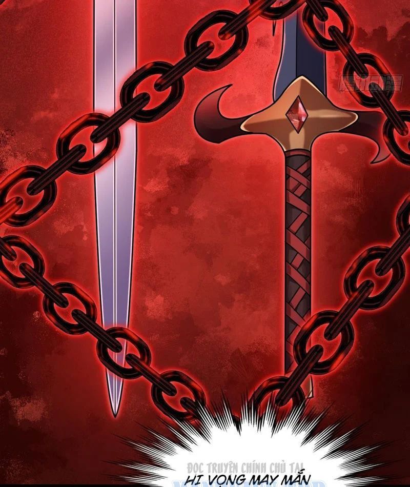 Ngày Giam Cầm Chap 4 - Next Chap 5