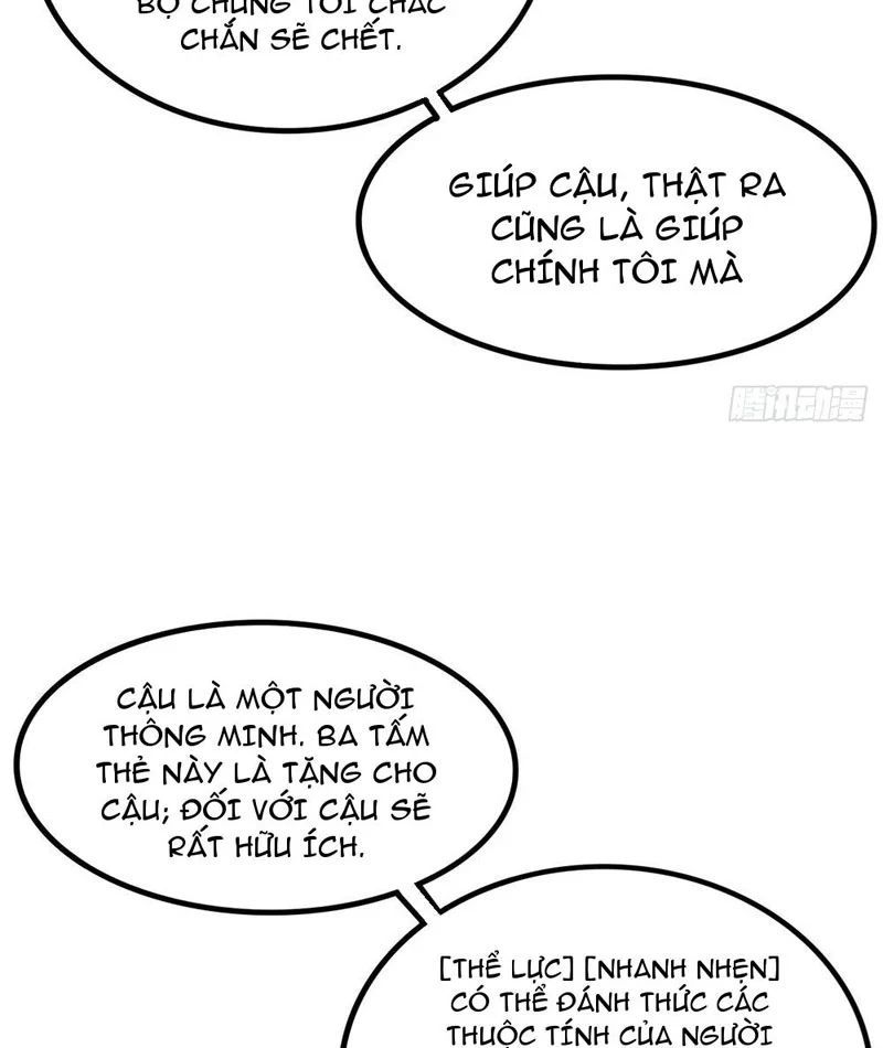 Ngày Giam Cầm Chap 4 - Next Chap 5