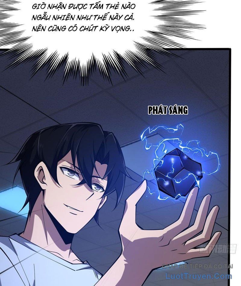 Ngày Giam Cầm Chap 4 - Next Chap 5