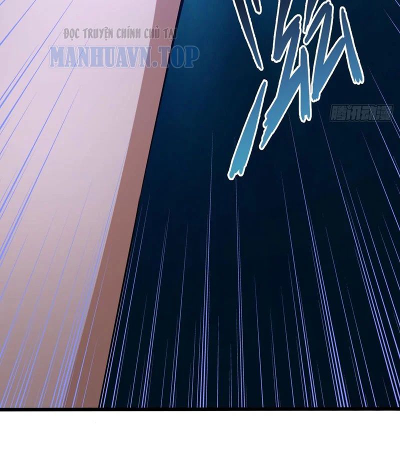 Ngày Giam Cầm Chap 4 - Next Chap 5