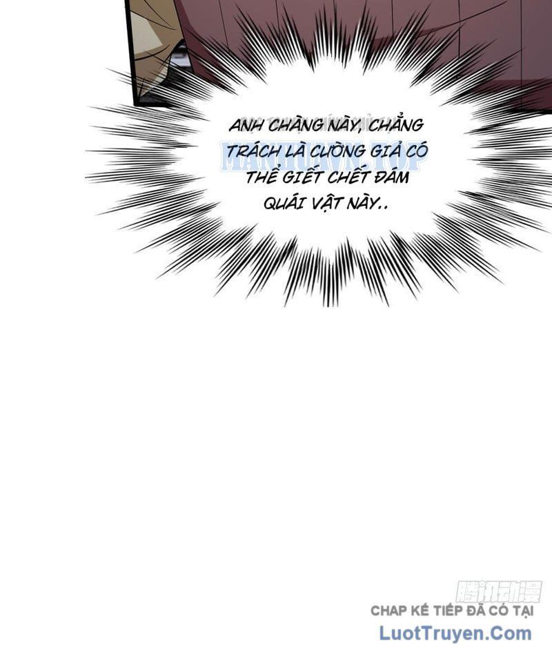 Ngày Giam Cầm Chap 4 - Next Chap 5