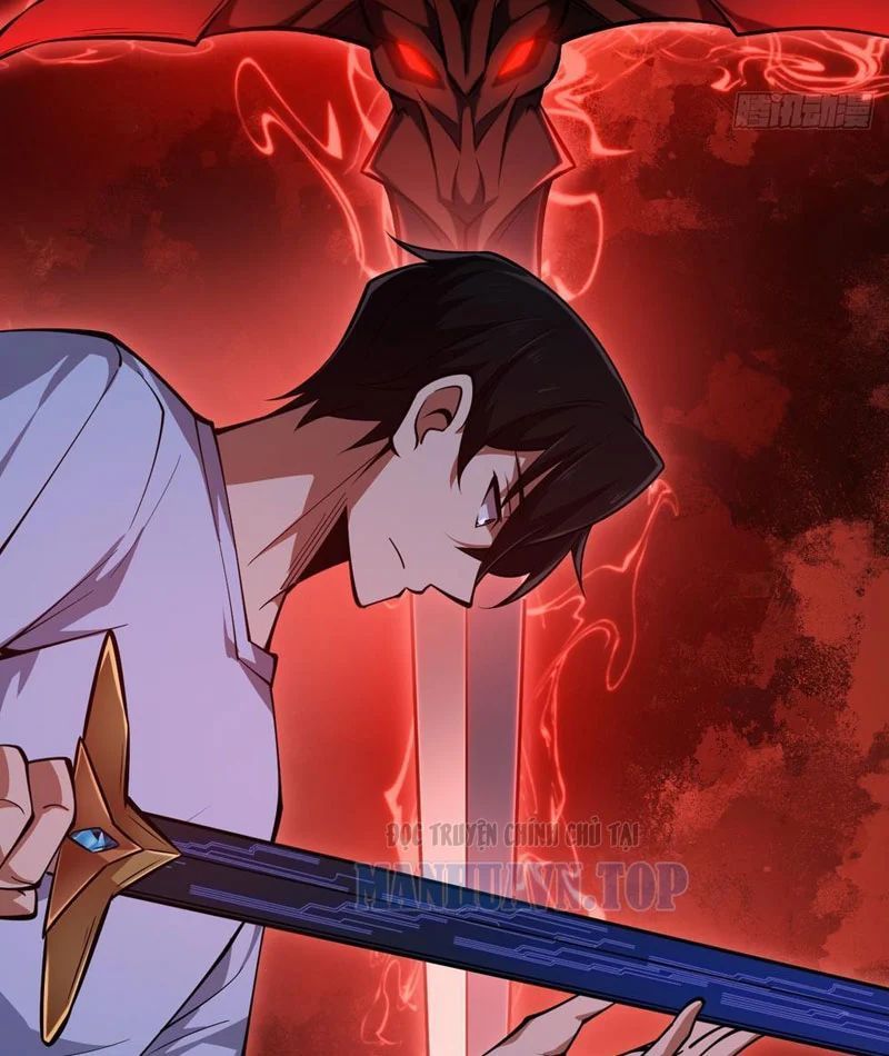 Ngày Giam Cầm Chap 4 - Next Chap 5