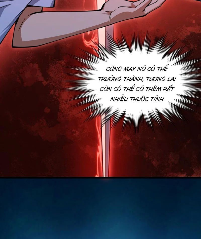 Ngày Giam Cầm Chap 4 - Next Chap 5