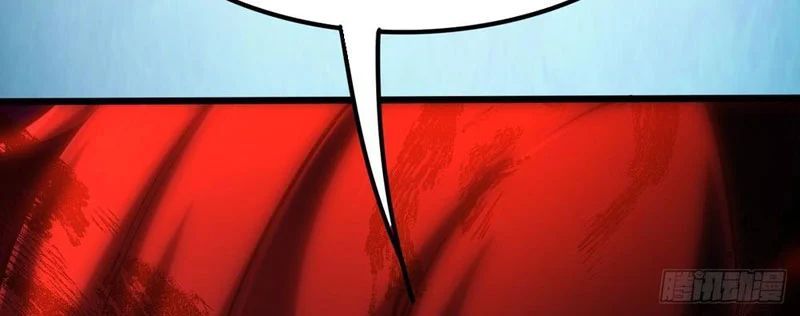 Ngày Giam Cầm Chap 4 - Next Chap 5