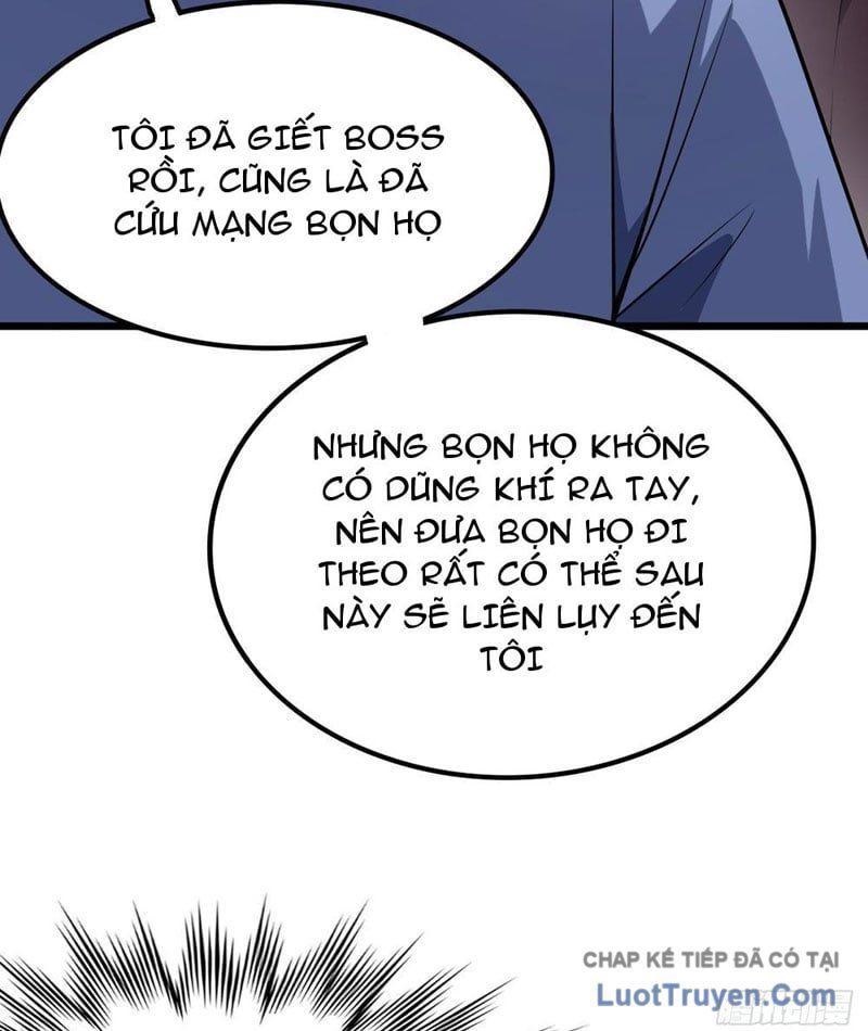 Ngày Giam Cầm Chap 4 - Next Chap 5
