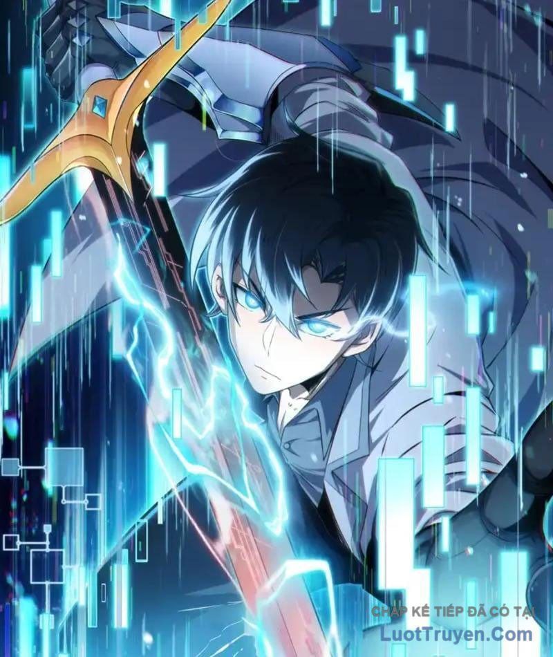 Ngày Giam Cầm Chap 5 - Next Chap 6