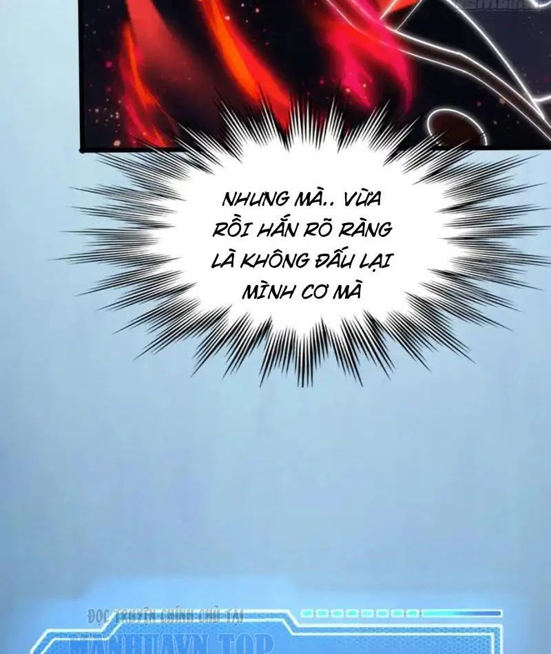 Ngày Giam Cầm Chap 5 - Next Chap 6