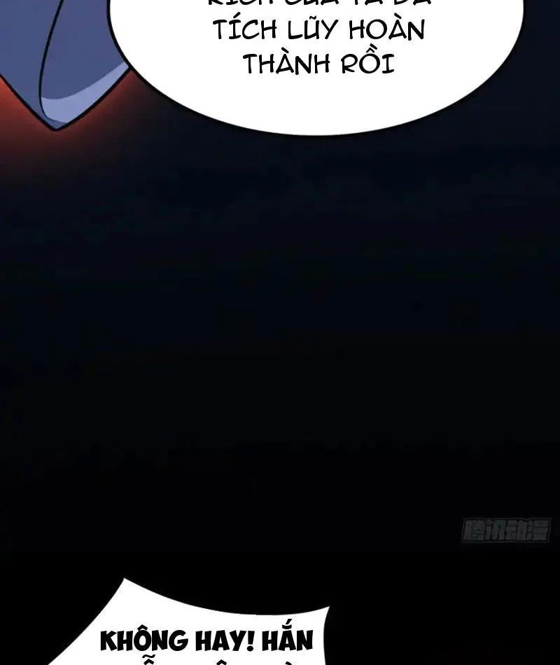 Ngày Giam Cầm Chap 5 - Next Chap 6