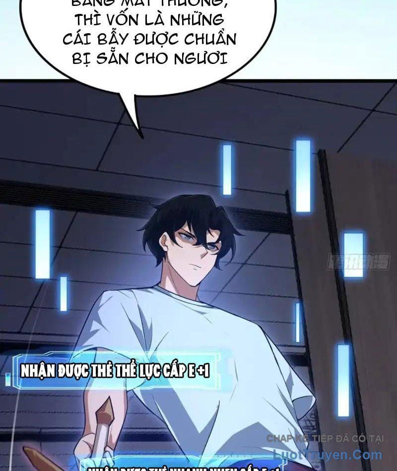 Ngày Giam Cầm Chap 5 - Next Chap 6