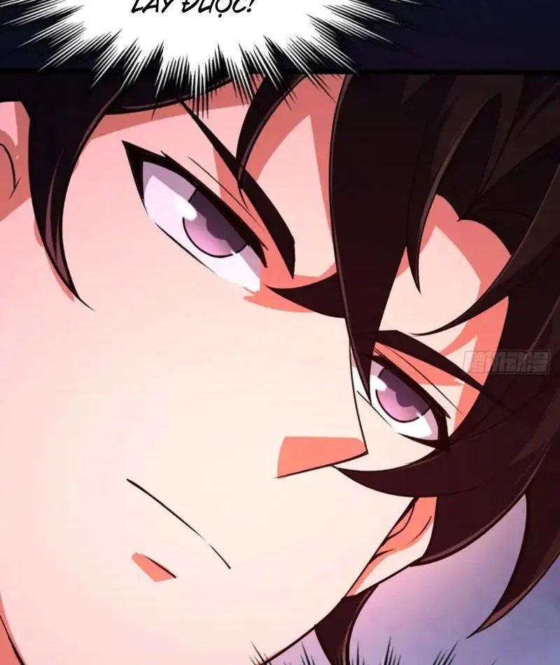 Ngày Giam Cầm Chap 5 - Next Chap 6