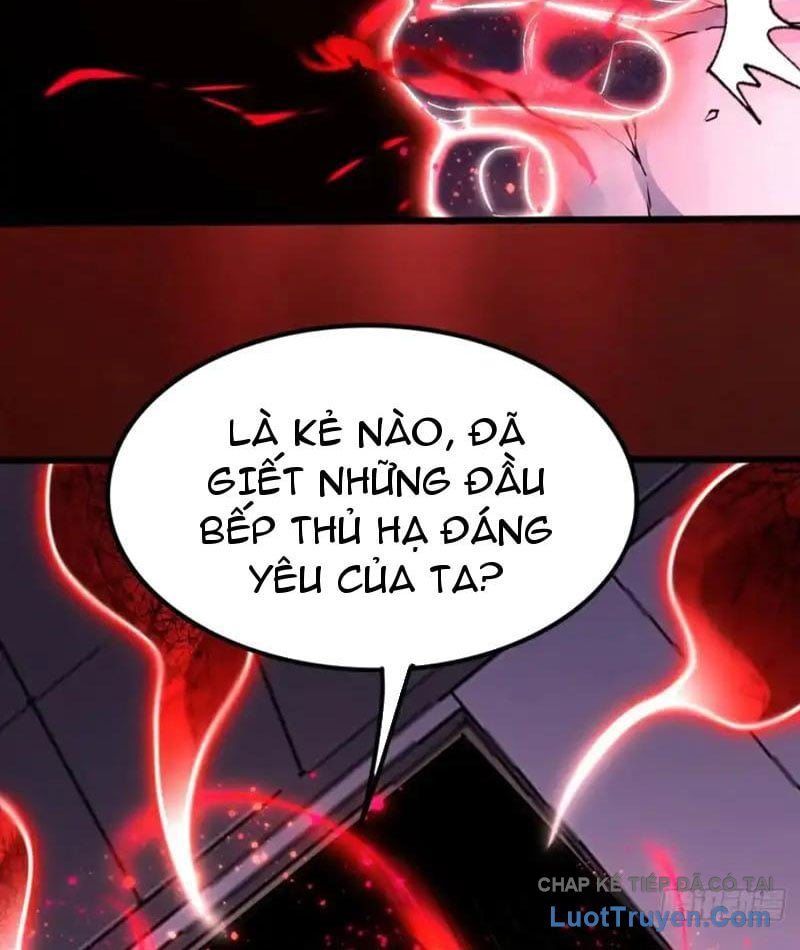 Ngày Giam Cầm Chap 5 - Next Chap 6