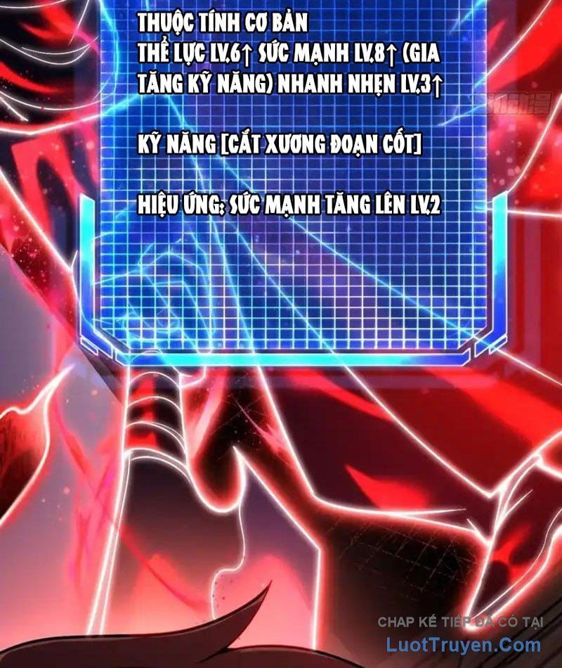 Ngày Giam Cầm Chap 5 - Next Chap 6