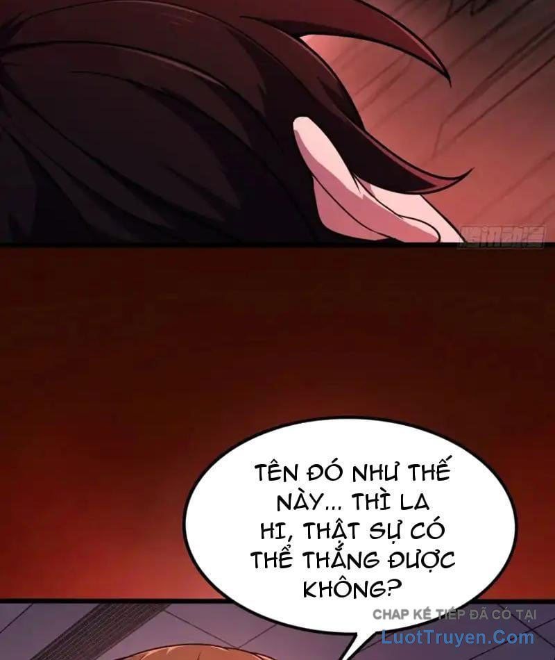 Ngày Giam Cầm Chap 5 - Next Chap 6