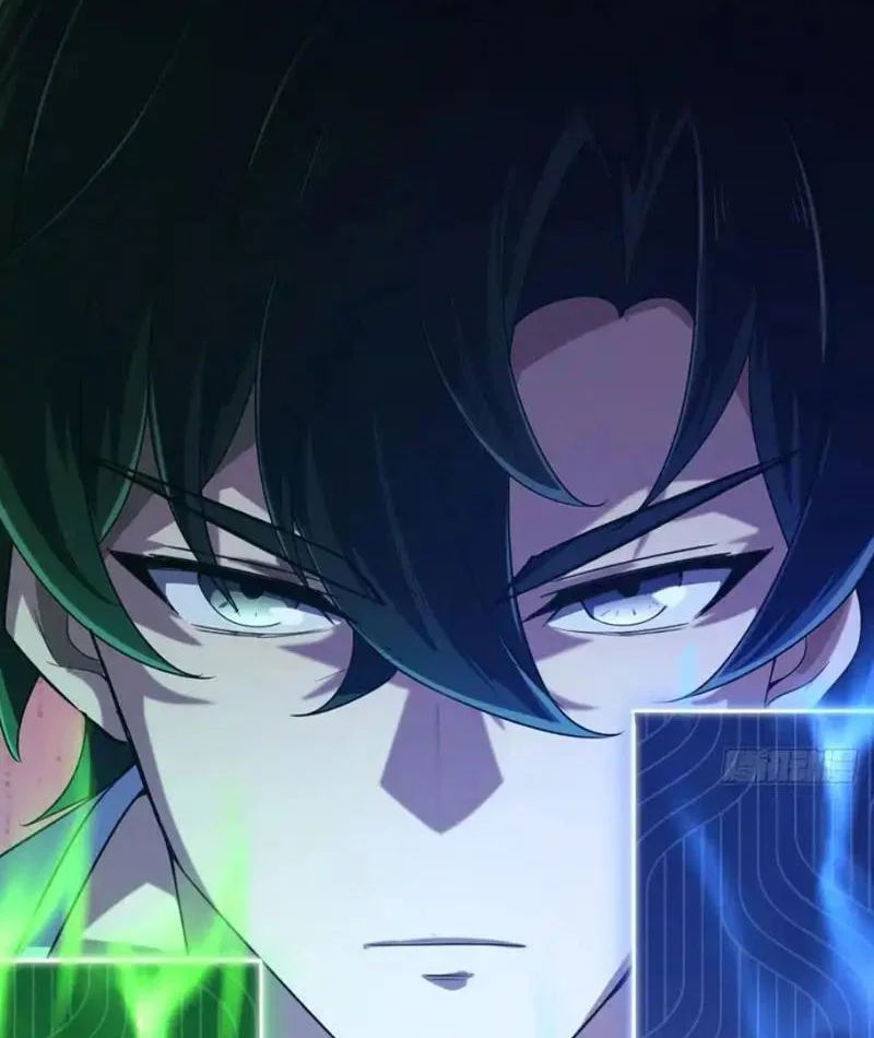 Ngày Giam Cầm Chap 5 - Next Chap 6