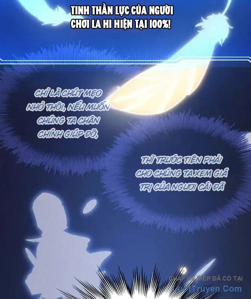 Ngày Giam Cầm Chap 5 - Next Chap 6