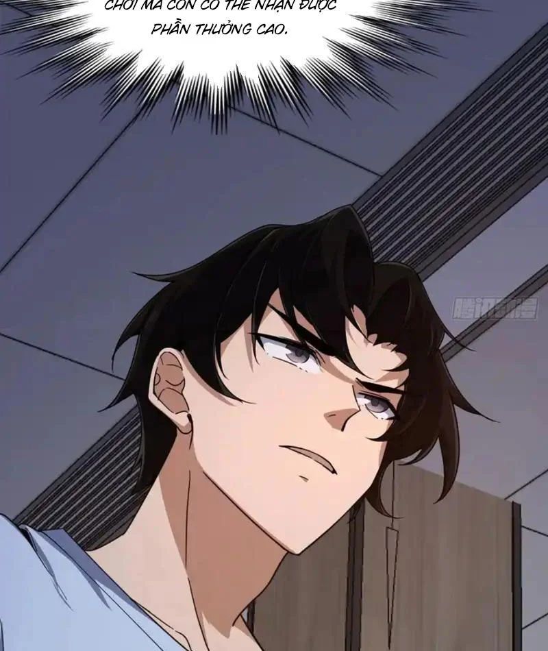 Ngày Giam Cầm Chap 5 - Next Chap 6