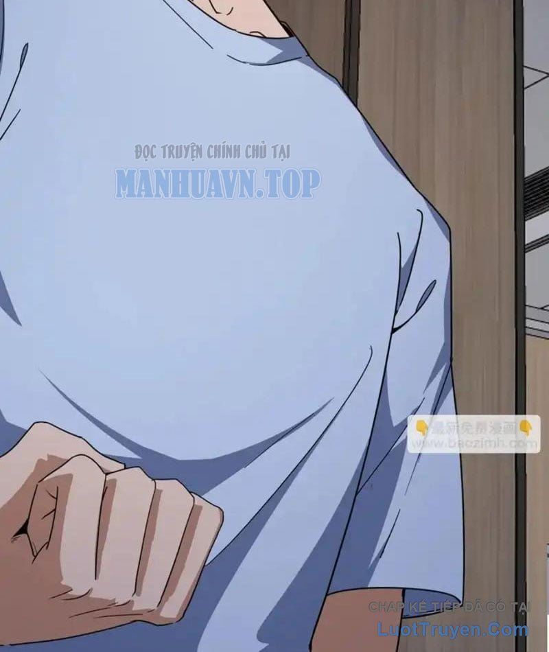 Ngày Giam Cầm Chap 5 - Next Chap 6