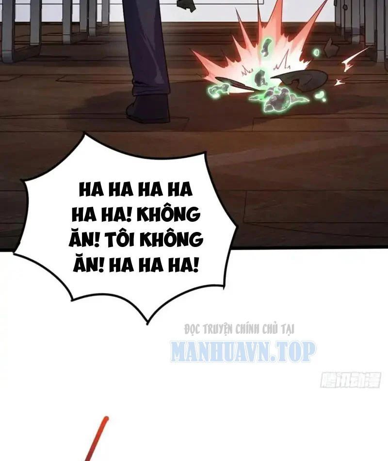 Ngày Giam Cầm Chap 5 - Next Chap 6