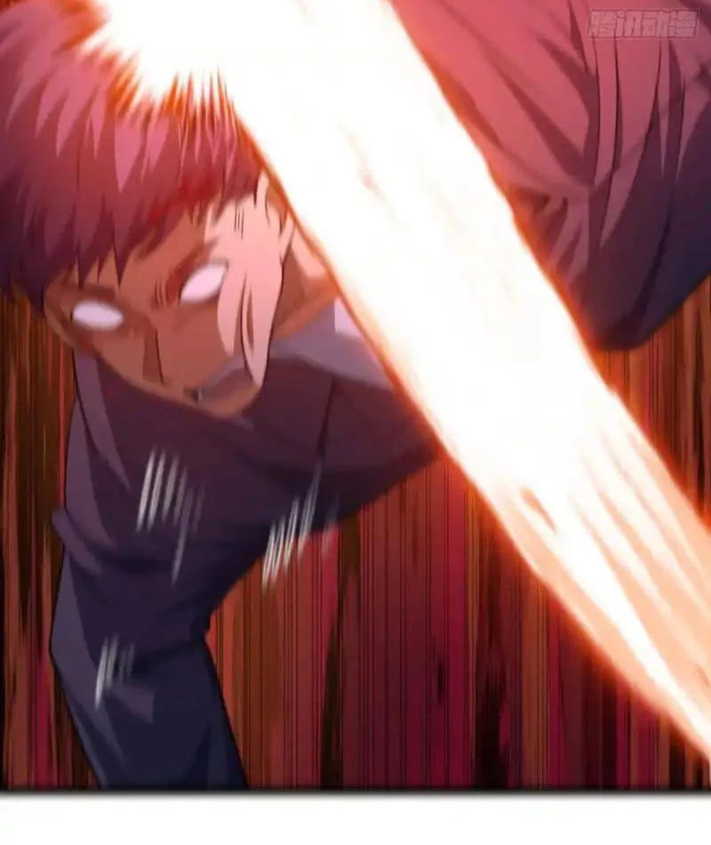 Ngày Giam Cầm Chap 5 - Next Chap 6