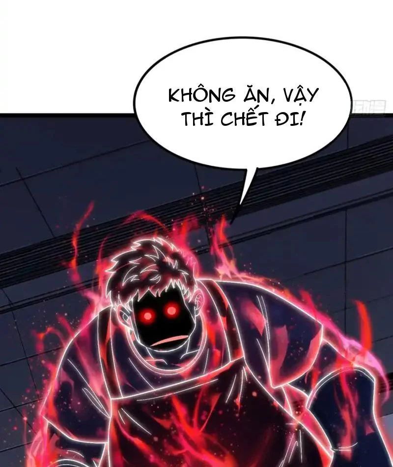 Ngày Giam Cầm Chap 5 - Next Chap 6