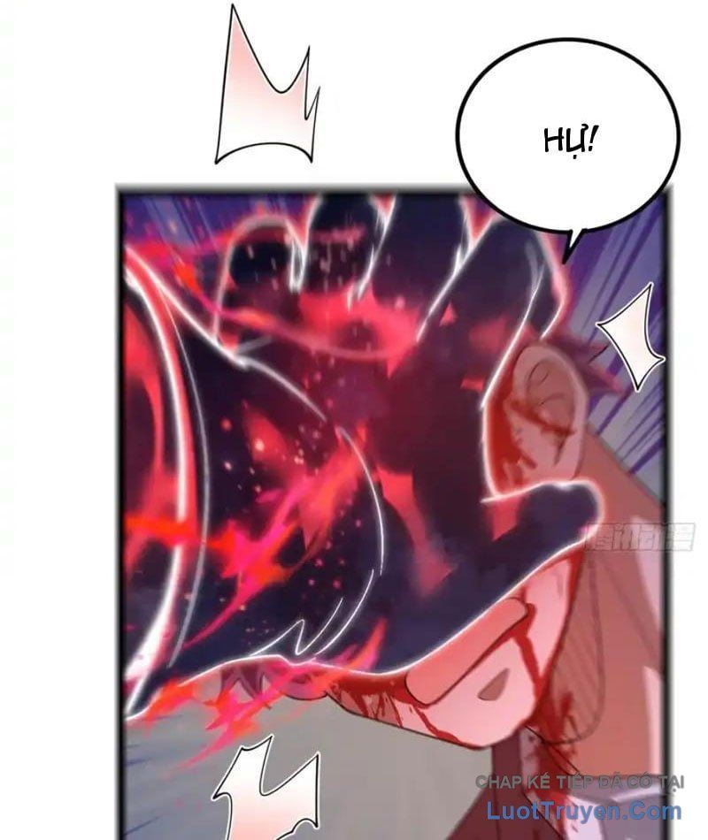 Ngày Giam Cầm Chap 5 - Next Chap 6