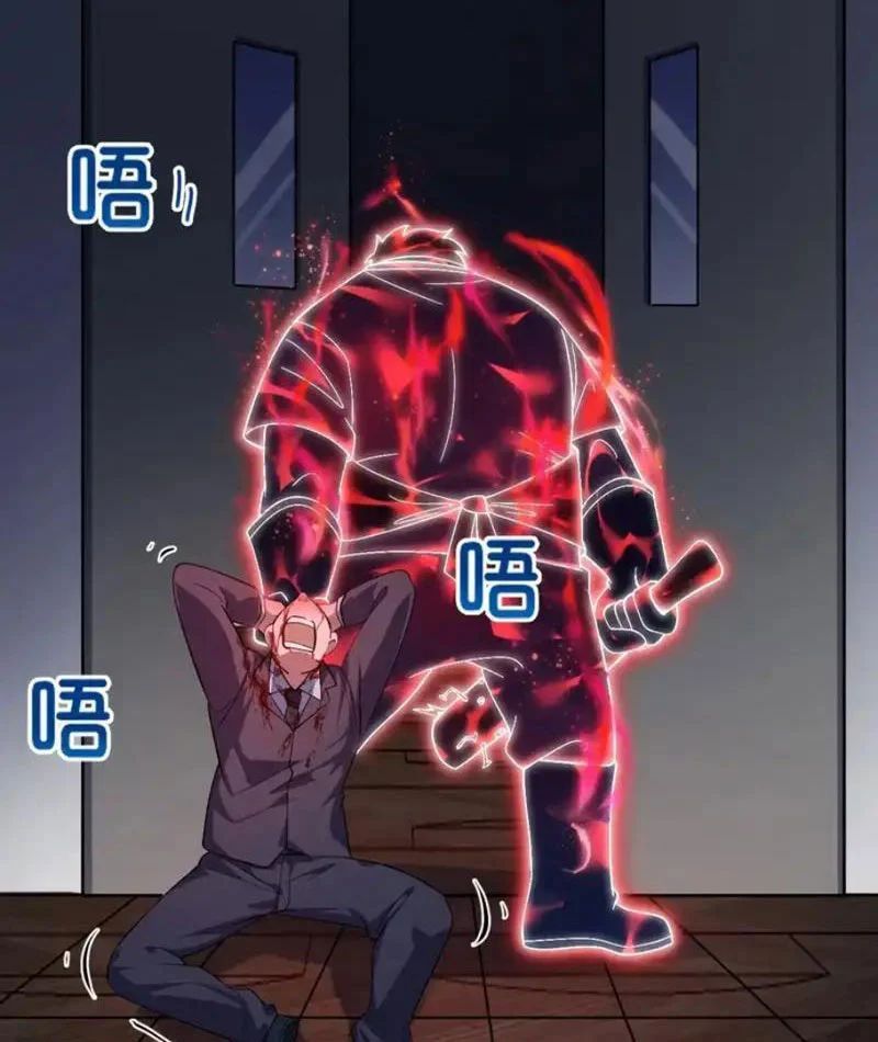 Ngày Giam Cầm Chap 5 - Next Chap 6