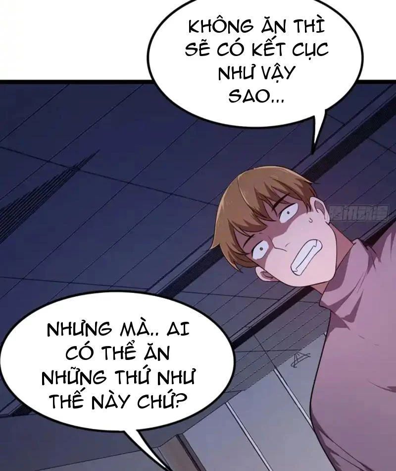 Ngày Giam Cầm Chap 5 - Next Chap 6