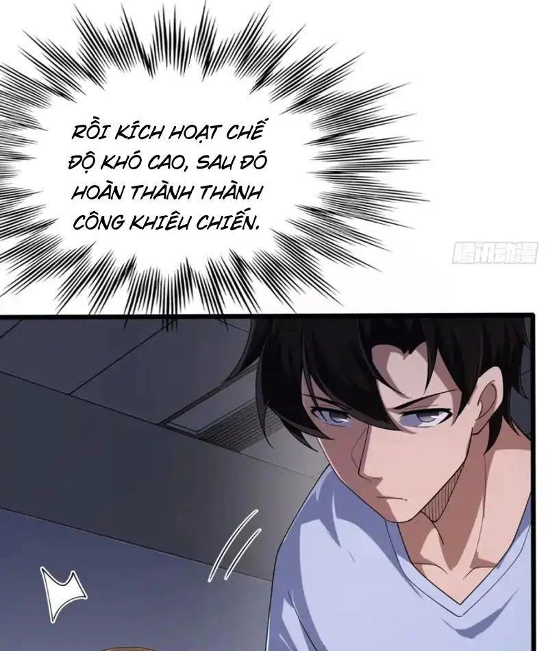 Ngày Giam Cầm Chap 5 - Next Chap 6