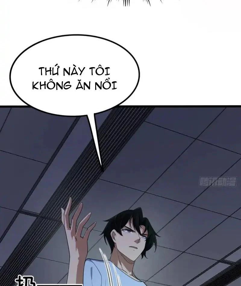 Ngày Giam Cầm Chap 5 - Next Chap 6