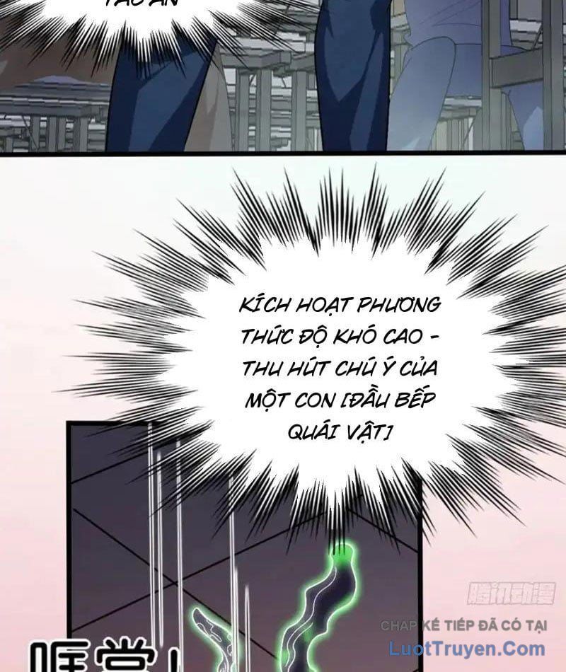 Ngày Giam Cầm Chap 5 - Next Chap 6