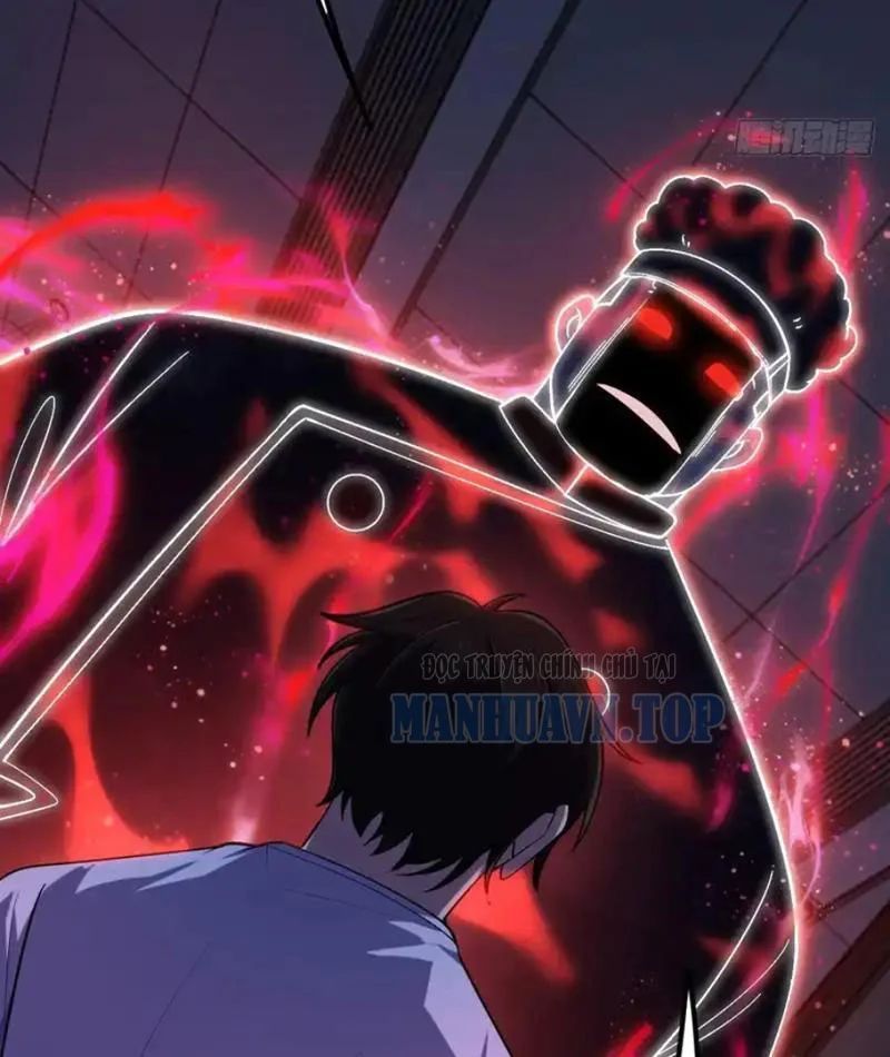 Ngày Giam Cầm Chap 5 - Next Chap 6