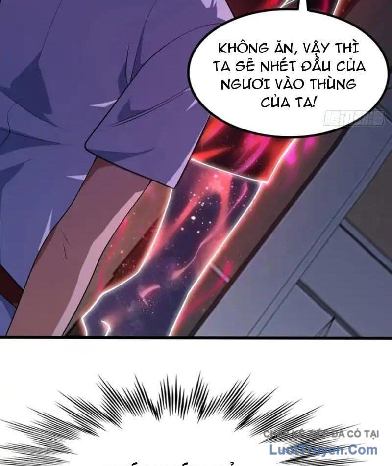 Ngày Giam Cầm Chap 5 - Next Chap 6