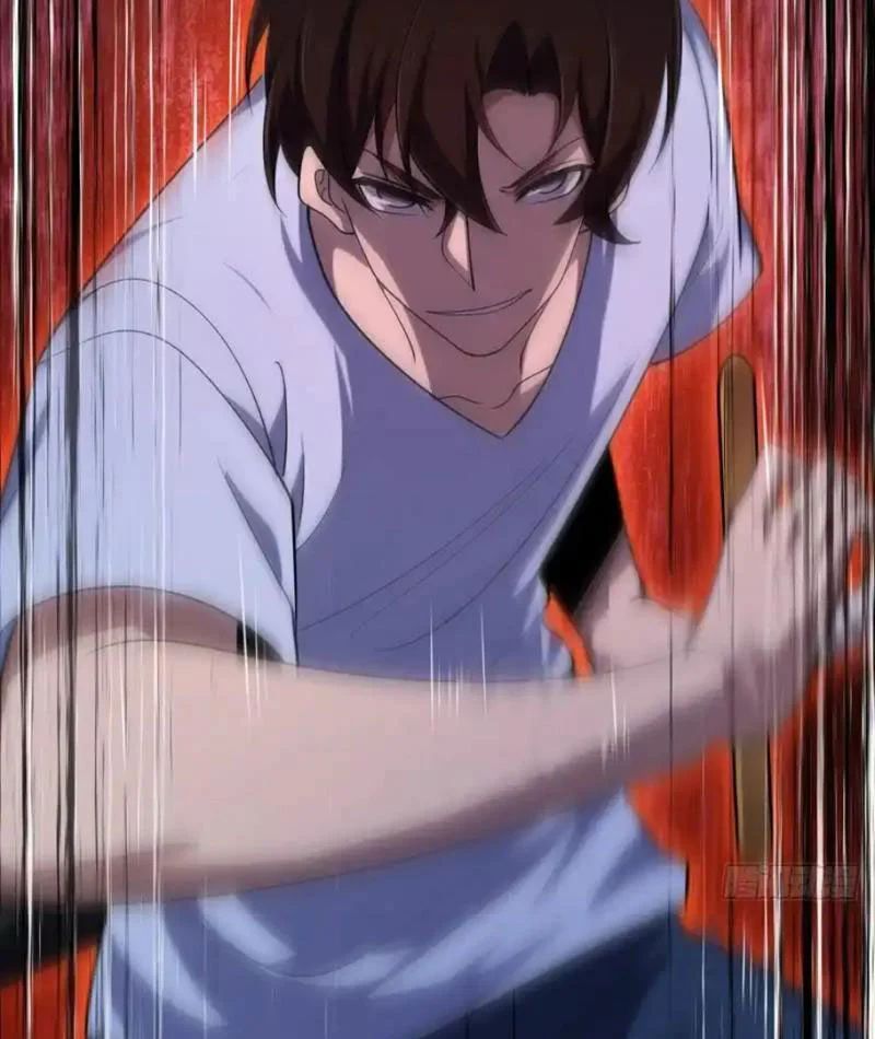 Ngày Giam Cầm Chap 5 - Next Chap 6