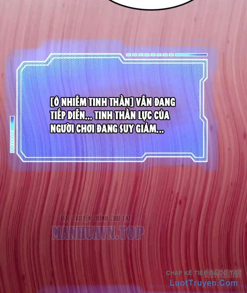 Ngày Giam Cầm Chap 5 - Next Chap 6