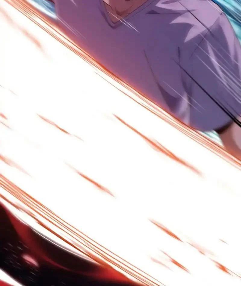 Ngày Giam Cầm Chap 5 - Next Chap 6