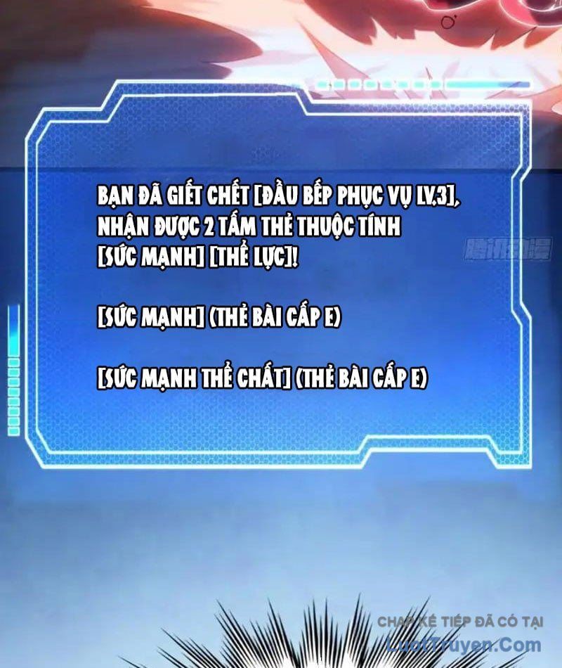 Ngày Giam Cầm Chap 5 - Next Chap 6