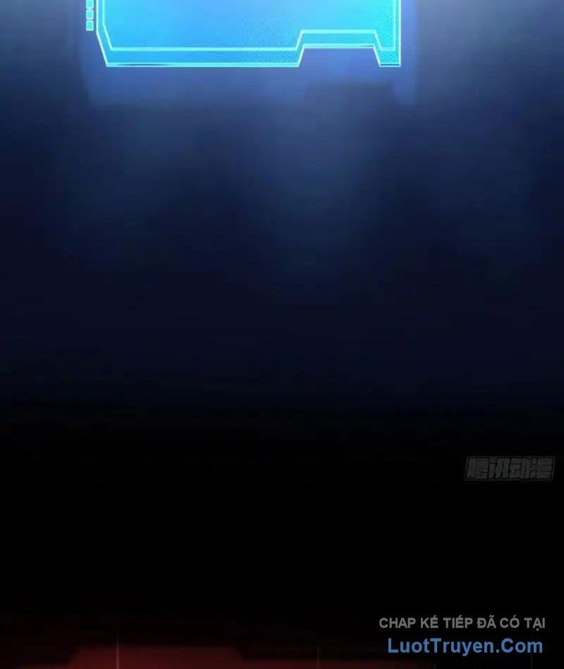 Ngày Giam Cầm Chap 5 - Next Chap 6