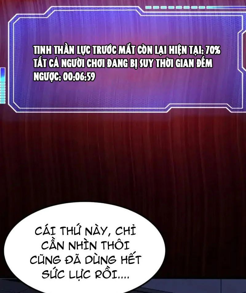 Ngày Giam Cầm Chap 5 - Next Chap 6