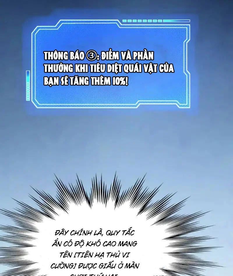 Ngày Giam Cầm Chap 5 - Next Chap 6