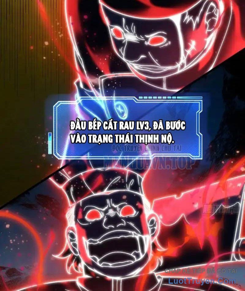 Ngày Giam Cầm Chap 5 - Next Chap 6