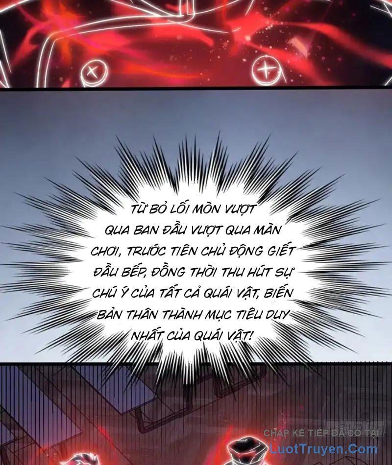 Ngày Giam Cầm Chap 5 - Next Chap 6