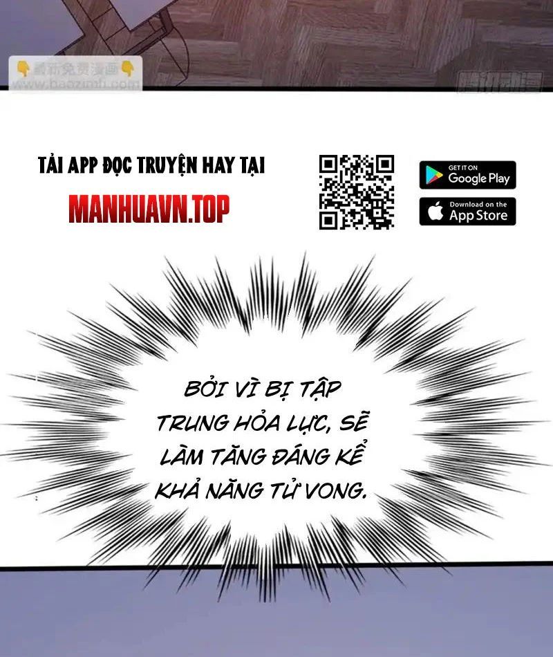 Ngày Giam Cầm Chap 5 - Next Chap 6