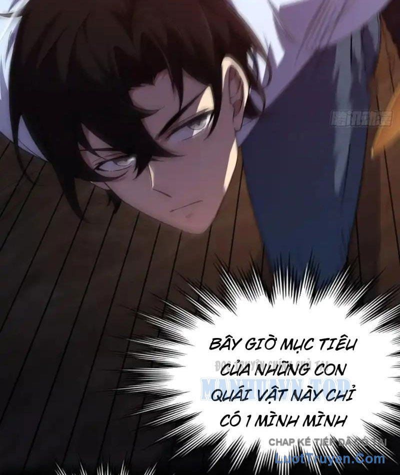 Ngày Giam Cầm Chap 5 - Next Chap 6