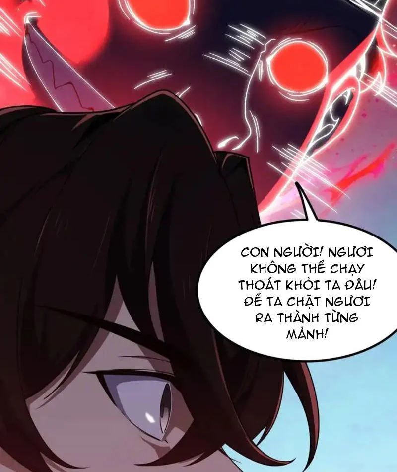 Ngày Giam Cầm Chap 5 - Next Chap 6